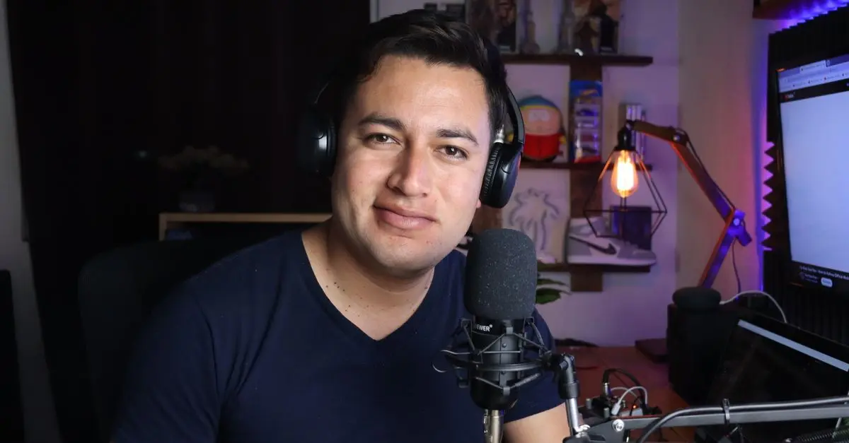Cómo Elegir la Mejor Música para Tu Video Musical