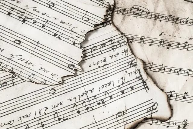 Cómo Escoger el Estilo Visual para Tu Video Musical