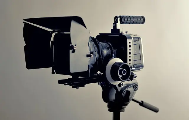 Cómo Elegir el Mejor Estilo Visual para tu Video Musical