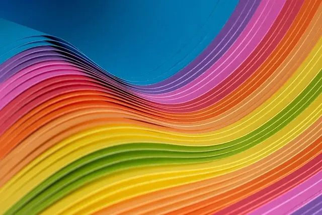 Cómo Hacer un Video Musical Impactante: Guía Paso a Paso