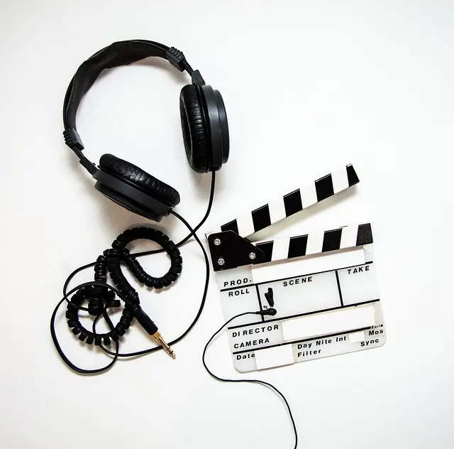 Cómo Crear un Video Musical que Cuente una Historia
