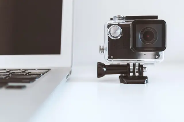 Los Mejores Consejos para Optimizar Tu Video Musical en YouTube