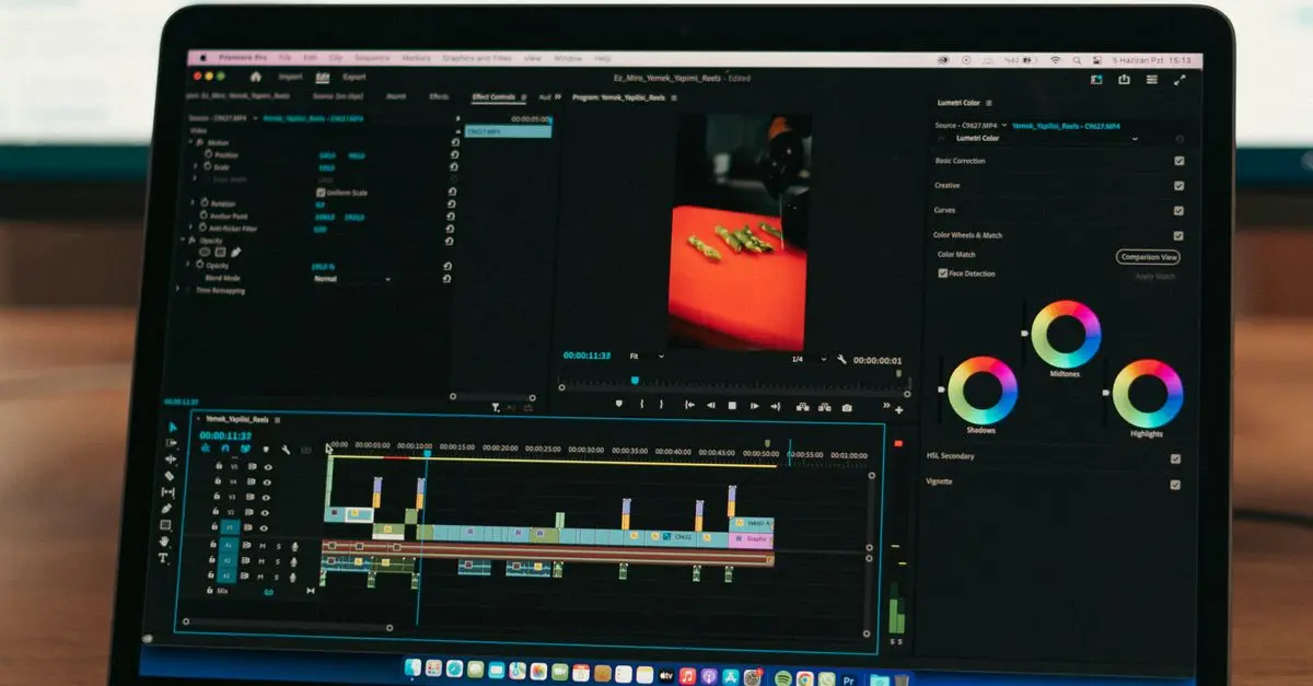 Cómo Optimizar tus Videos Musicales para Aumentar su Visibilidad
