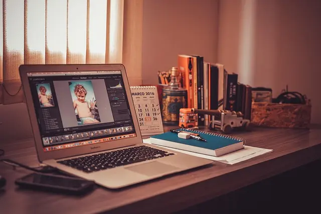 Cómo Escoger el Mejor Software de Edición de Video Musical