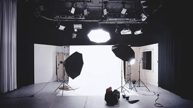 Cómo Hacer un Video Musical Atractivo y Profesional