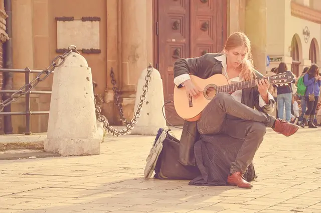 Cómo Optimizar tus Videos Musicales para Aumentar su Alcance