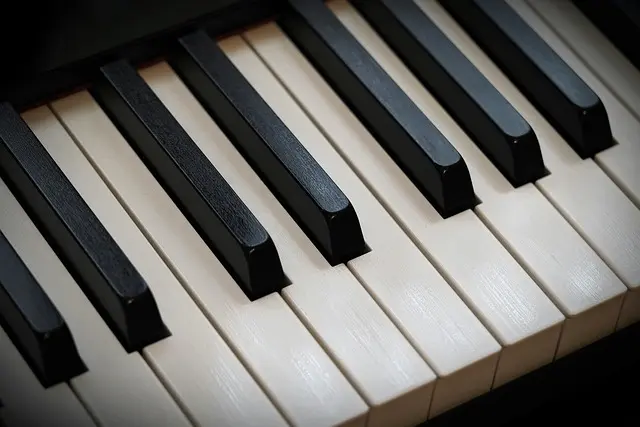 Las Mejores Estrategias de Marketing para Videos Musicales