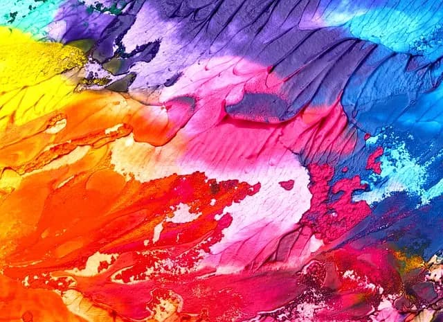 10 Claves para Crear un Video Musical Atractivo y Memorable