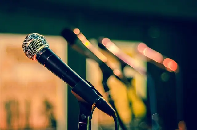 Cómo Utilizar la Música para Potenciar Tu Video Musical