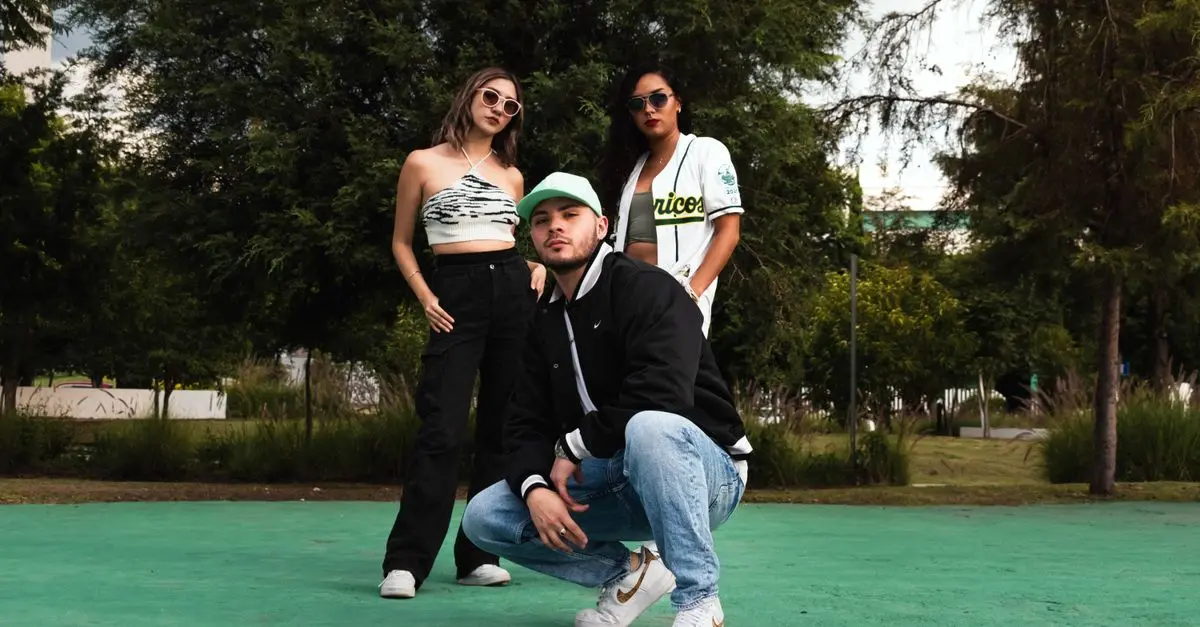 Tendencias en el Formato de Video 360 para la Música
