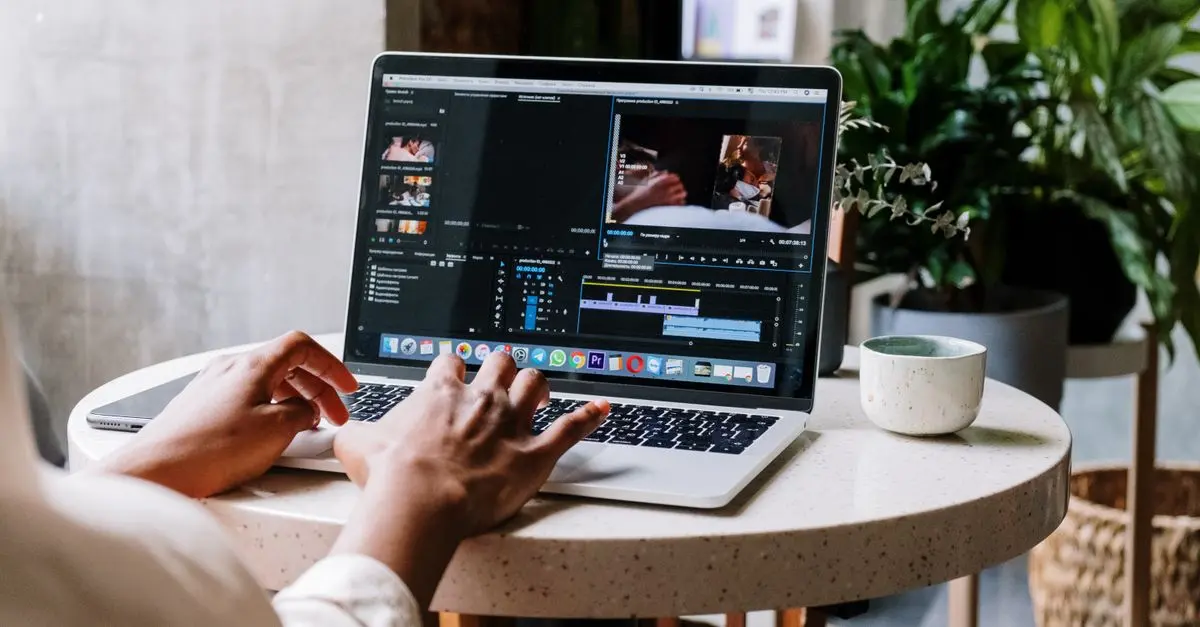 Revisión: Adobe Premiere Pro para Editores de Video