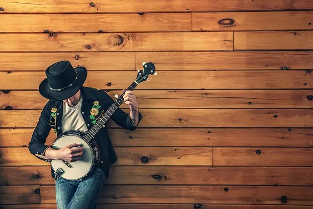 Cómo Realizar una Estrategia de Marketing para Videos Musicales