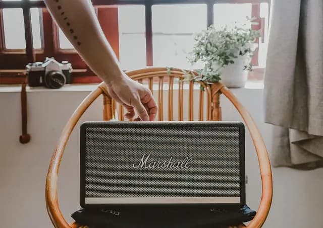 10 Errores Comunes al Crear Videos Musicales y Cómo Evitarlos