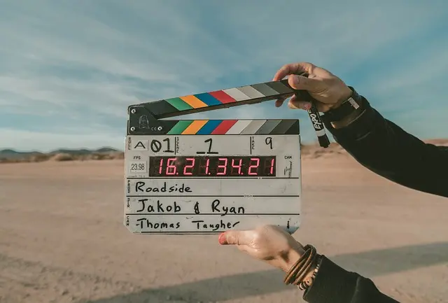 Cómo Planificar un Video Musical que Atraiga a Tu Audiencia