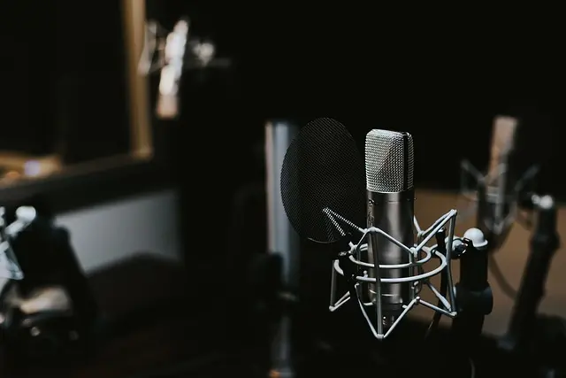 10 Consejos para Crear un Video Musical que Conquiste a tu Audiencia