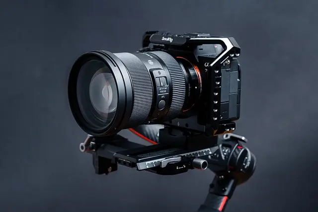 5 Claves para Crear Videos Musicales que Conquisten a Tu Audiencia