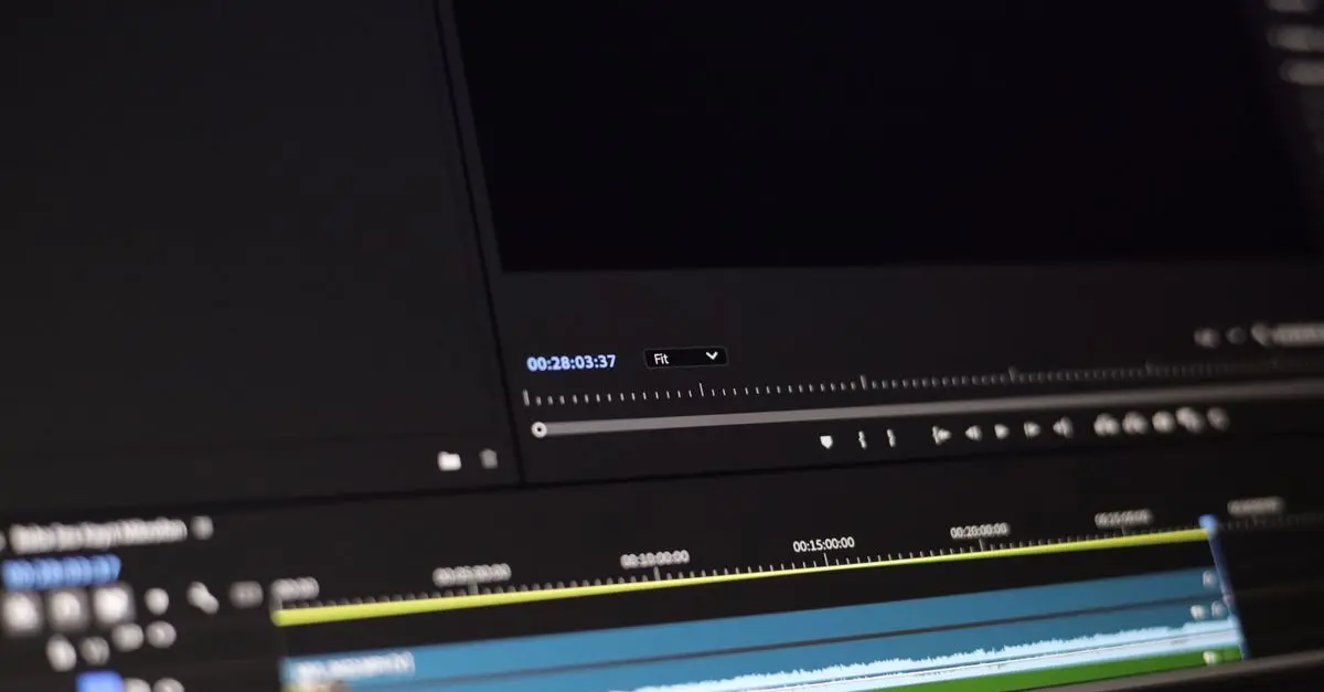 10 Consejos para Mejorar tus Videos Musicales