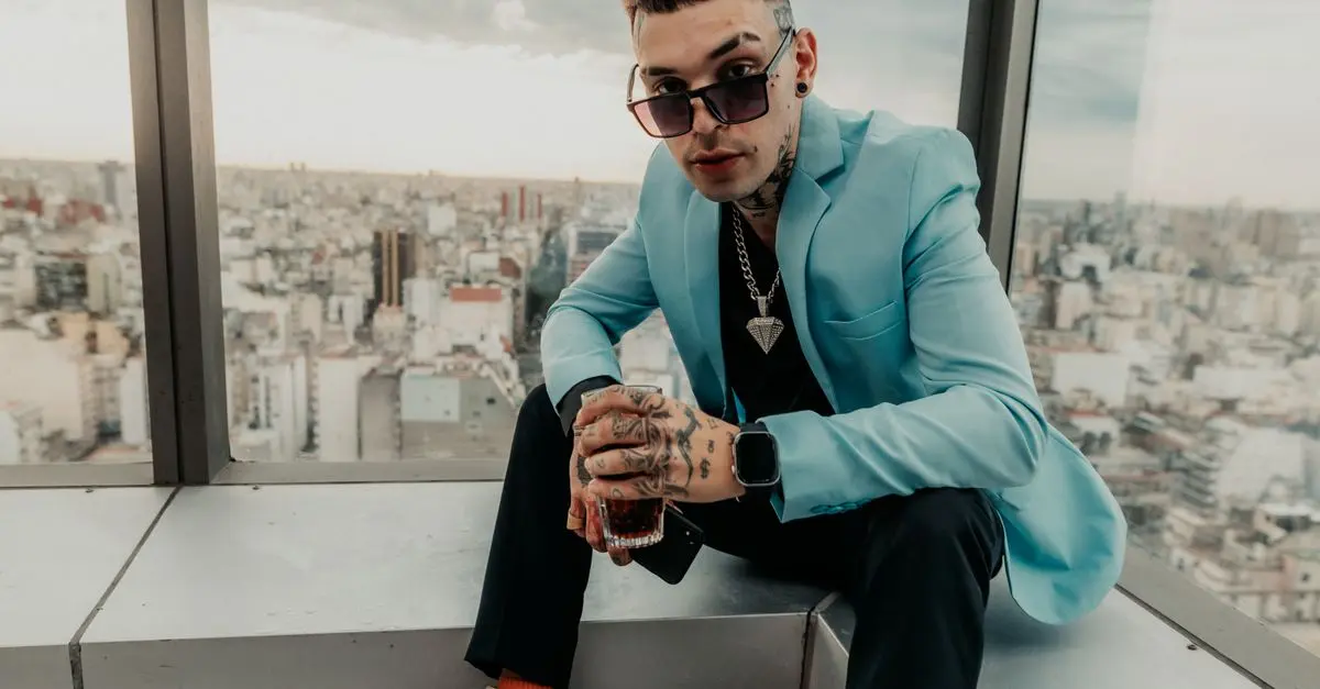 Tendencias en Videoclips Musicales en 2026
