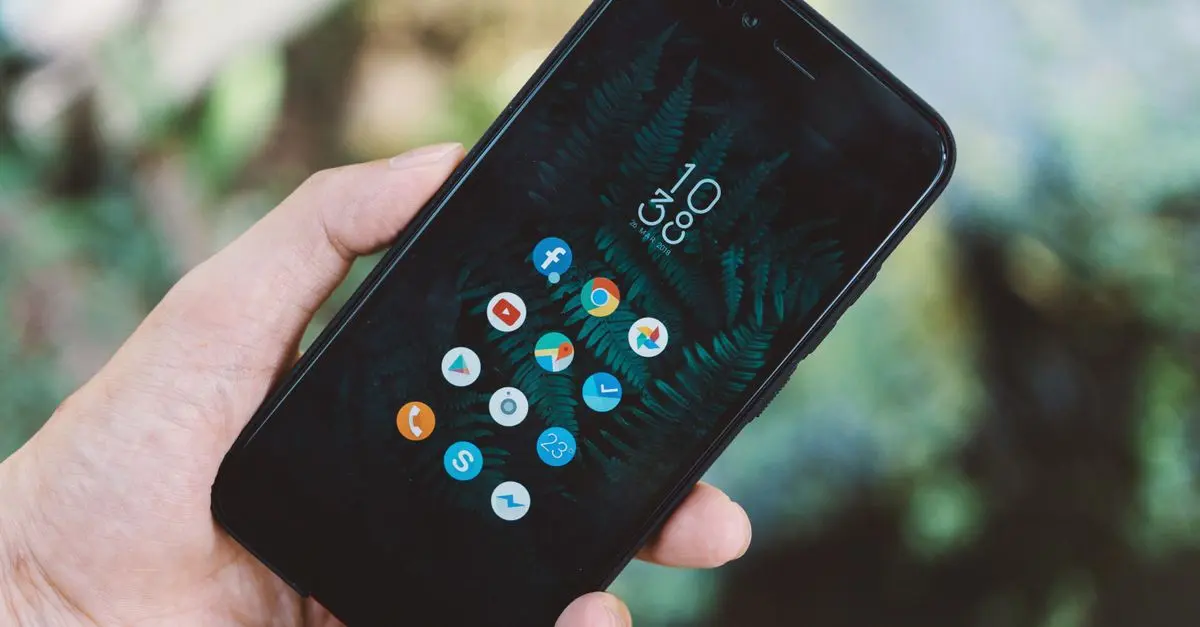 Creación de Contenido Musical para TikTok