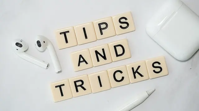 10 Consejos para Crear Videos Musicales que Impacten