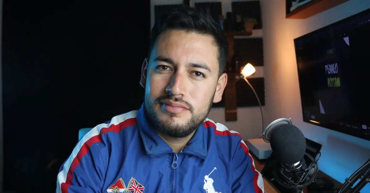 Los Beneficios de Aprender Edición de Video