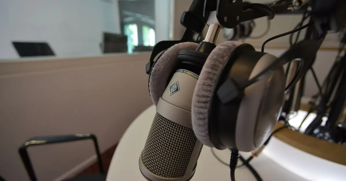Comparativa: Pro Tools vs Logic Pro