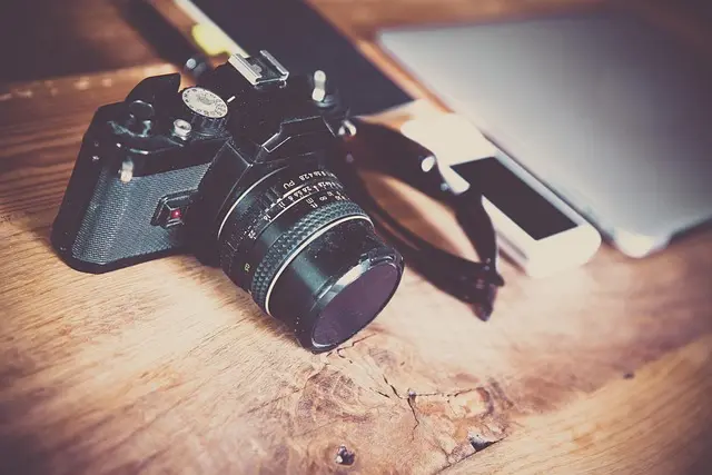 Errores Comunes al Hacer Videos Musicales y Cómo Evitarlos