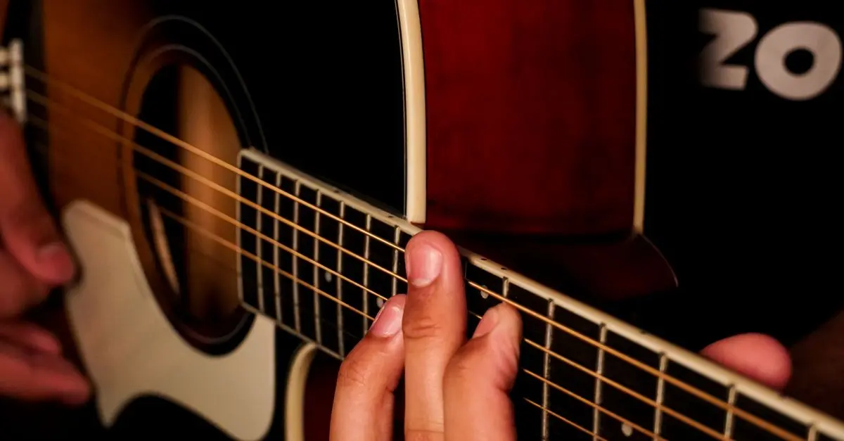 Cómo Hacer un Video Musical en Casa con Bajo Presupuesto