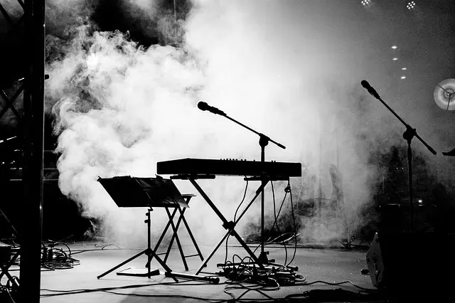 10 Errores Comunes al Hacer Videos Musicales y Cómo Solucionarlos