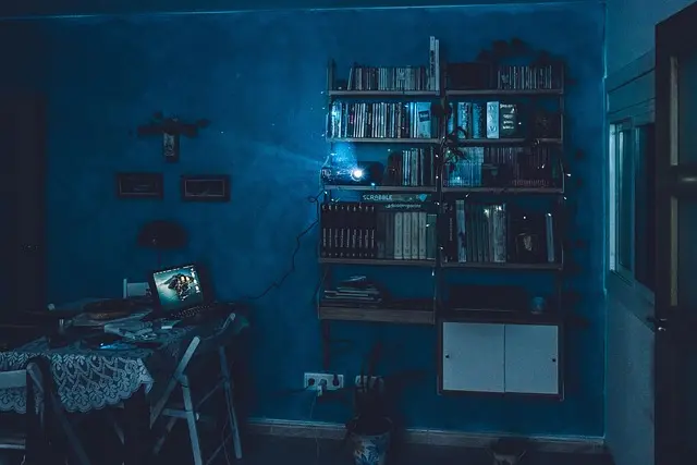 Cómo Hacer Un Video Musical Creativo que Destaque