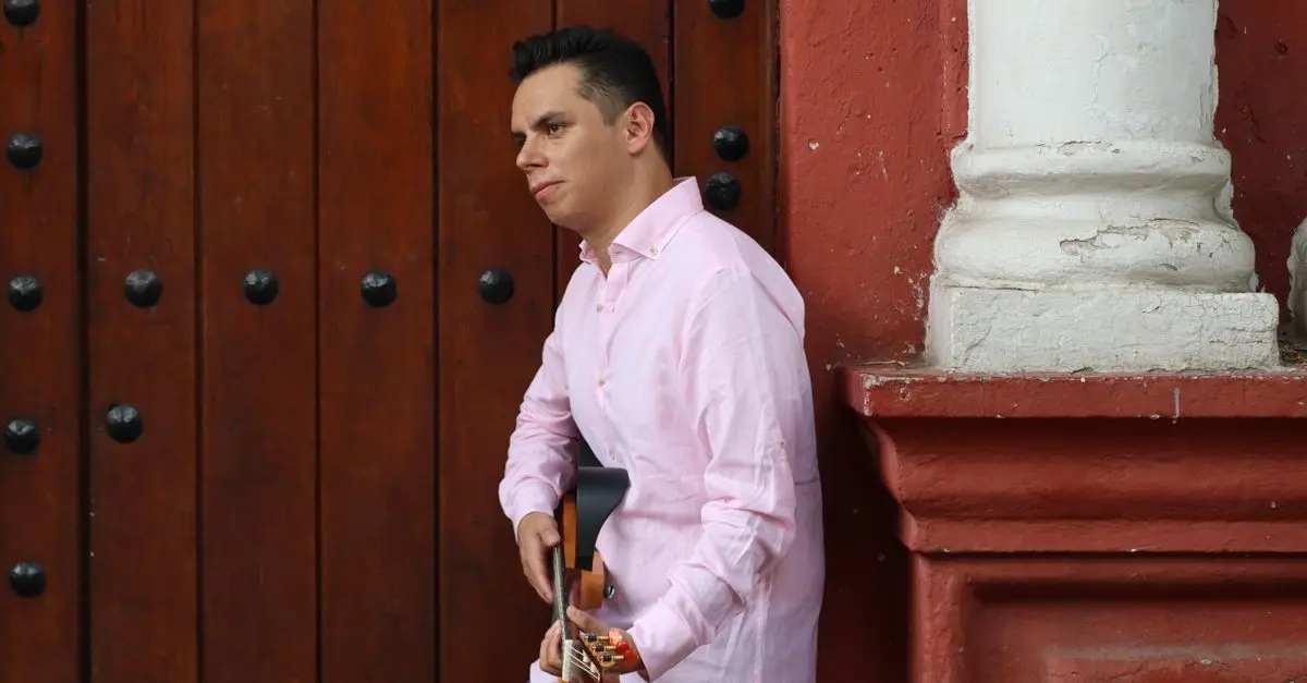 Errores a Evitar en la Producción de Música Electrónica