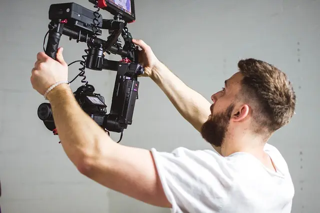 Cómo Optimizar tus Videos Musicales para Aumentar su Visibilidad