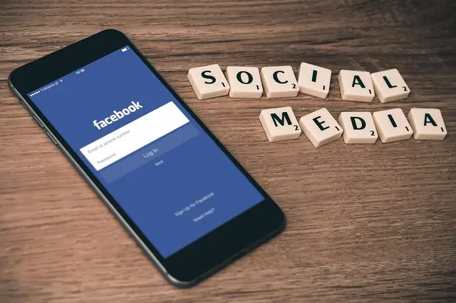 Cómo Aprovechar el Poder de las Redes Sociales para Promocionar tu Musica