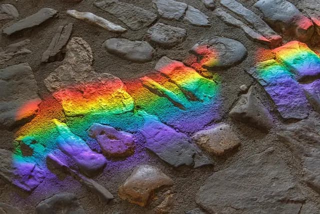 Cómo Utilizar la Teoría del Color para Impactar en Tus Videos Musicales