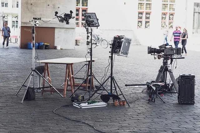 Cómo Crear un Video Musical Atractivo y Memorable