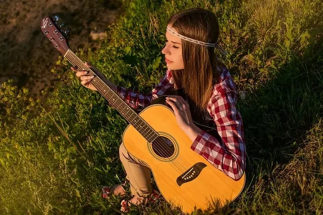 Cómo Capturar la Atención con Tu Video Musical