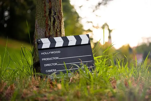 Cómo Crear un Video Musical que Resuene con Tu Audiencia