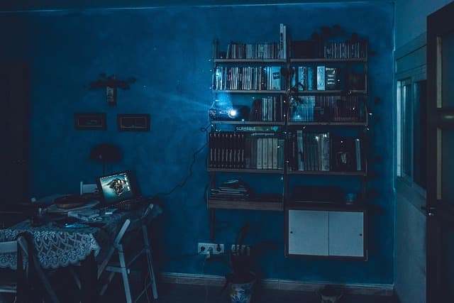 Errores Comunes al Crear Videos Musicales y Cómo Evitarlos