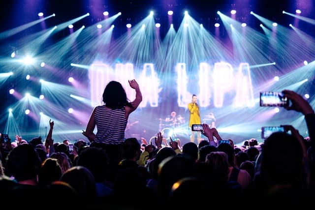 10 Consejos para Crear un Video Musical Atractivo