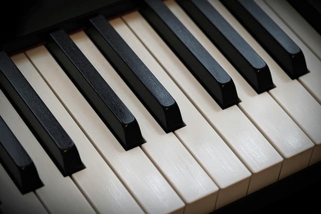Tendencias en Producción Musical para el Futuro de la Música