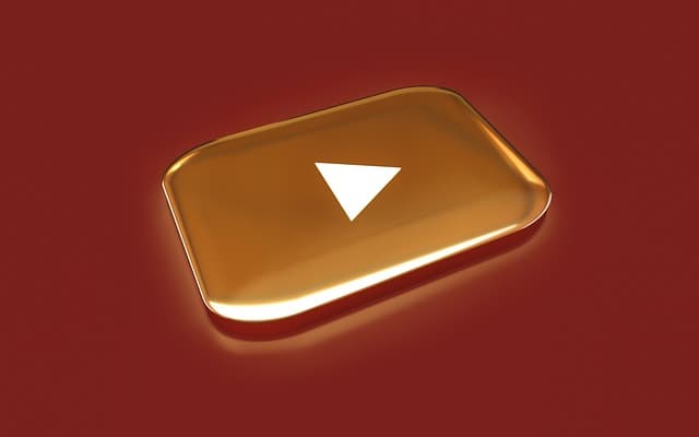 Cómo Maximizar la Visibilidad de Tu Video Musical en Redes Sociales