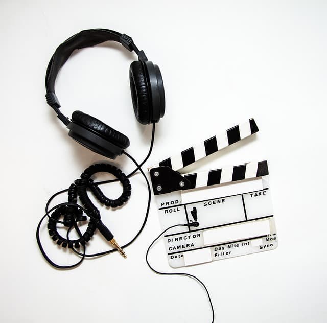 Los Mejores Consejos para Optimizar Tu Video Musical en YouTube