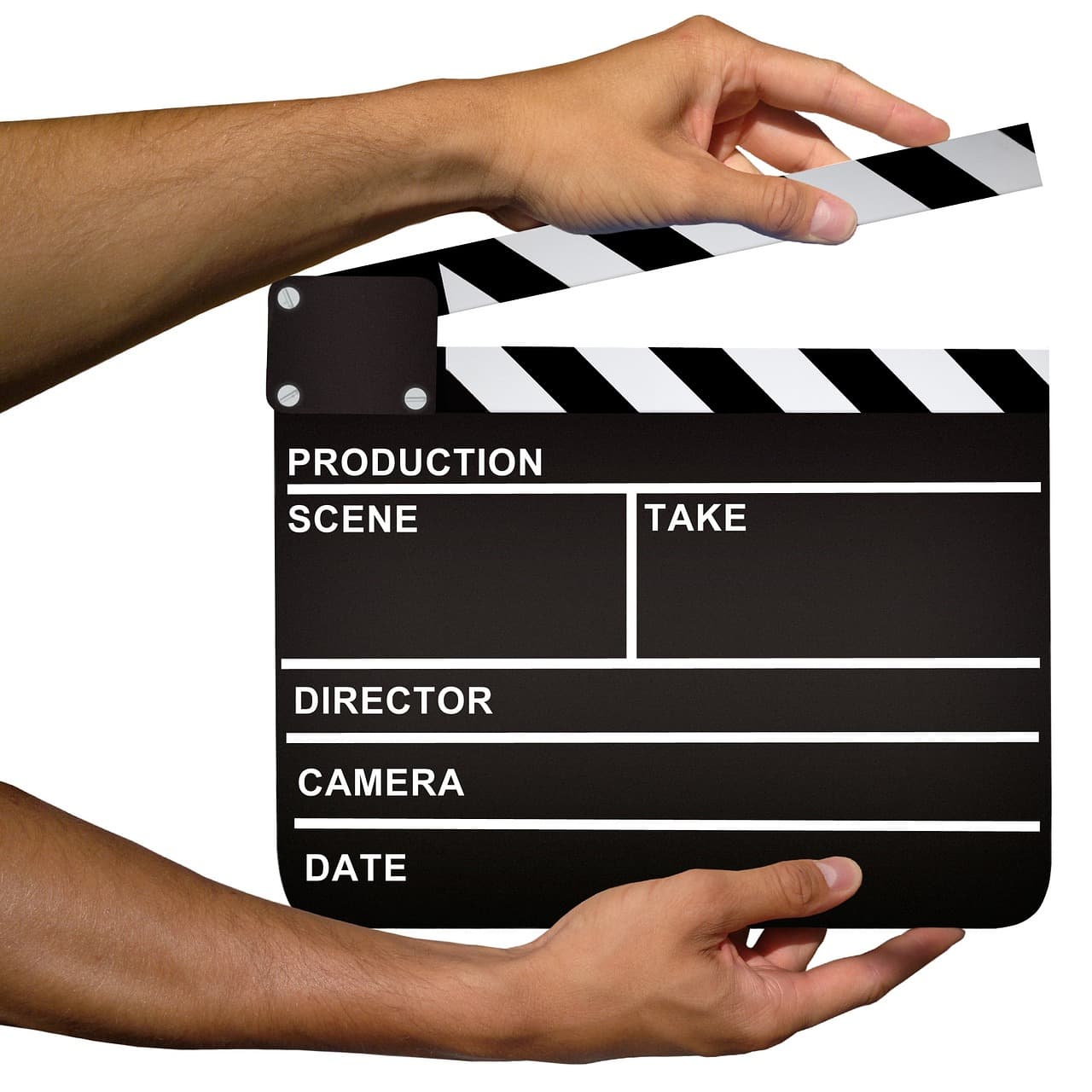 Errores Comunes al Hacer Videos Musicales y Cómo Evitarlos
