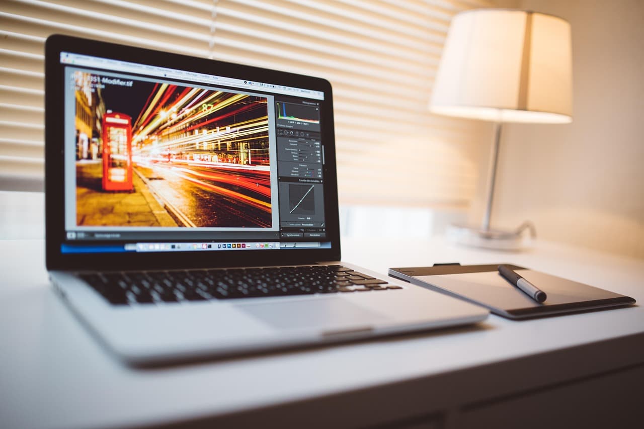 Guía Completa para Elegir el Mejor Software de Edición de Video Musical