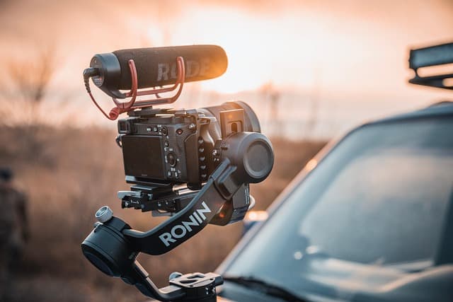 Cómo Hacer un Video Musical que Resalte en Plataformas Digitales