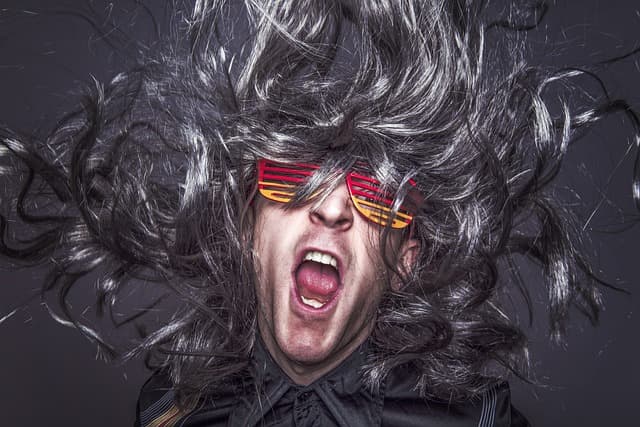 Errores Comunes al Crear Videoclips Musicales y Cómo Evitarlos