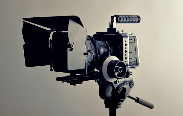 Cómo Utilizar Efectos Especiales para Potenciar tus Videos Musicales