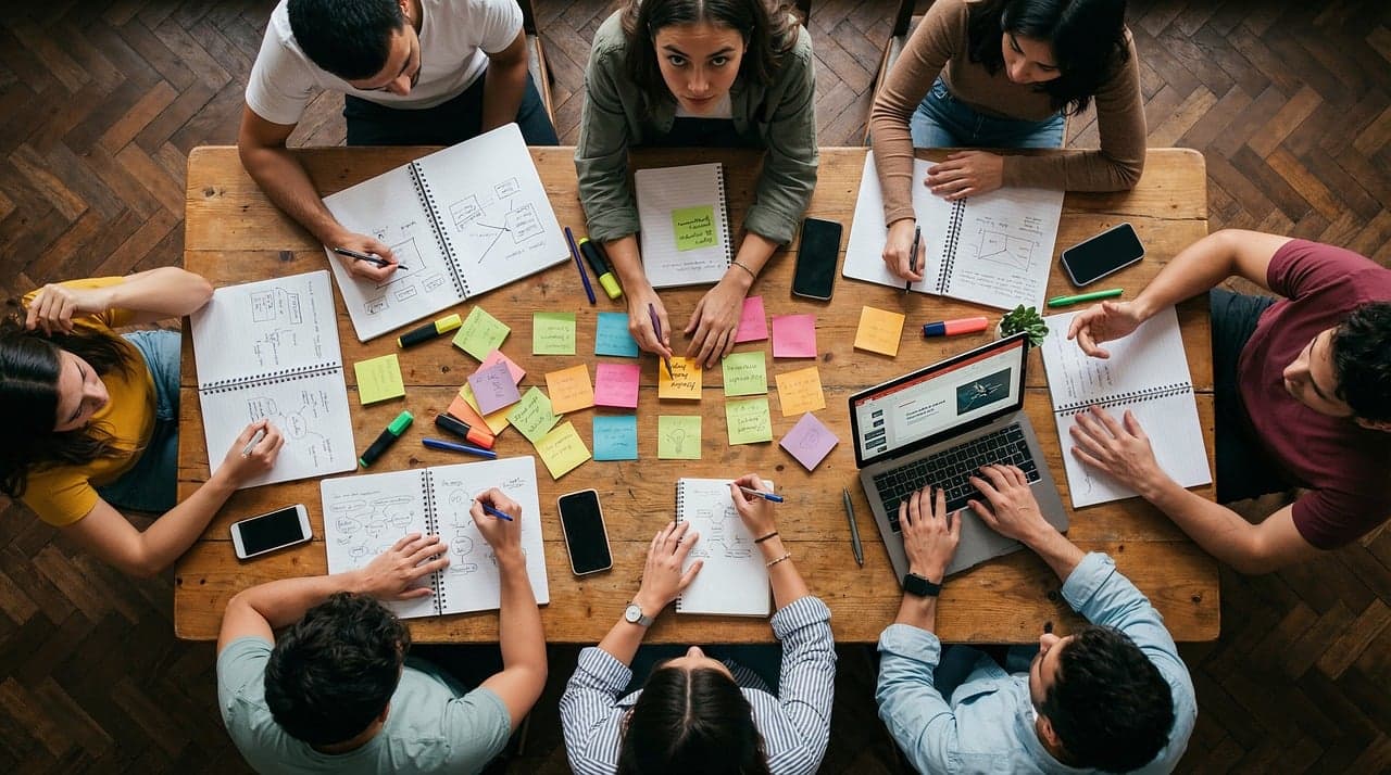 Cómo Realizar Una Estrategia de Marketing para Videos Musicales